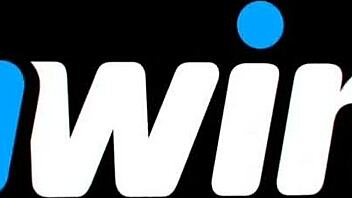 stud bareback fucks tight ass deep