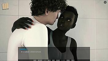 tales from the unending void 77 explodes!