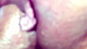 bend over wet pussy takes doggie pounding hard 🍑💦