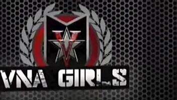 alex, you gonna explode all over brooke wylde's pretty face with those big tits pov?