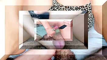 guy fucks me hard in school uniform before class 😏