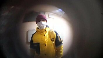 uh paid delivery guy with my mouth skills