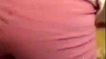 curvy sunny lane bangs cock in clinic