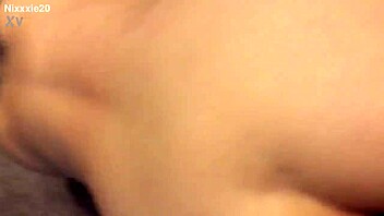 your hottest teen blonde sucking big cock then riding hard?