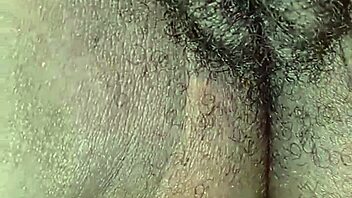 young evangélica shows off huge natural tits and tasty pussy