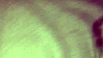 I'm rubbing my ass dildo while vibrator buzzes my wet front.