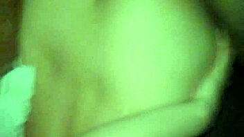 fuck my horny young vietnamese wife now