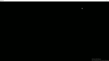 cosplay milf oba san saga part 4 features big tits creampie threesome fun