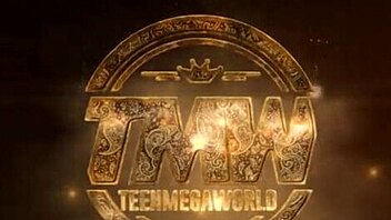 kitty pure soaks dick instead of plants in hardcore teen fuck session!