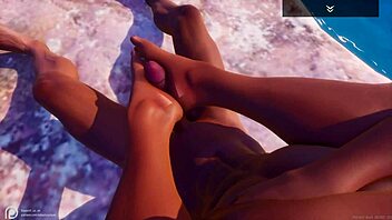 big ass tit milf shey fucks yason huge dick