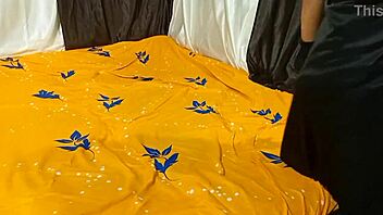 Why does hot muslim babe beg best friend for hardcore doggy pounding?