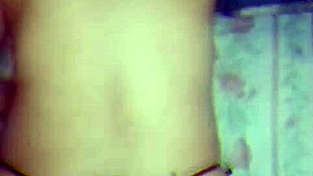 i luv bein a puta on all fours fer them big fat cocks mmm yeah so hot