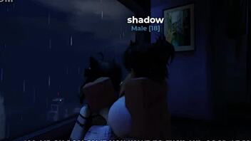 check out this big ass babe taking monster cock deep in verification vid