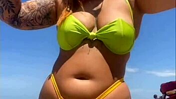 i crave sucking multiple cocks on the beach today exhibitionist style