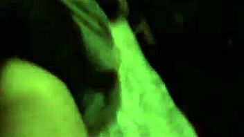 slut hops on that cock riding sucking and fucking hard