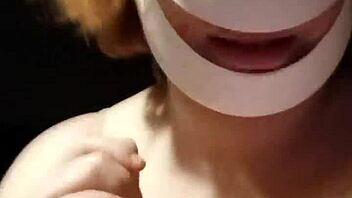 hey free horny webcam pussy solo just for you