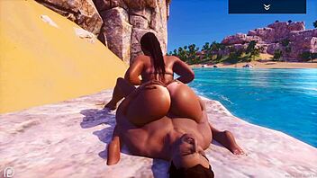 big ass tit milf shey fucks yason huge dick