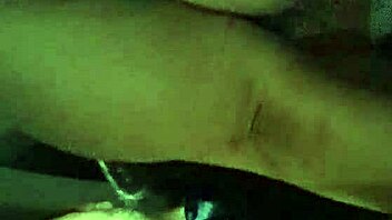 I pay hot girl car blowjob she swallows my load