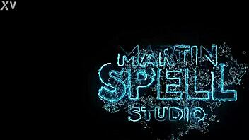 Nicole Murkovski moans wildly in two-dick cheating fuck frenzy