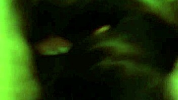 slut hops on that cock riding sucking and fucking hard