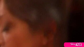 hot babes tera patrick lickin juicy pussies 💦😍🔥