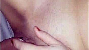 hey sasha, stop masturbating and take my cock