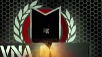 whoa check out busty asian maxine x's wildest squirting moments ever