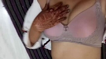 Desi Indian Babe Fingers Dripping Wet Pussy Closeup Tonight
