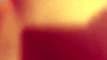 Deine heißeste 18+ Blonde bläst fetten Schwanz reitet hart?