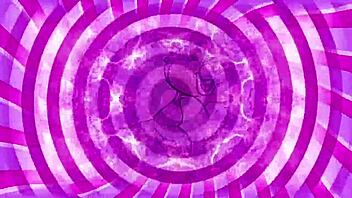 maid teases with sissification to-do list jerk off instructions