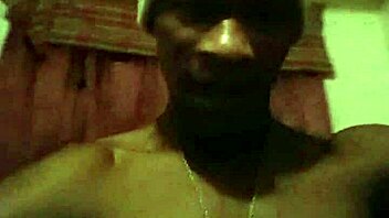 black cock verification tease dripping wet