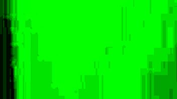 sinn sage ariella ferrera pound wet pussy strapon hard