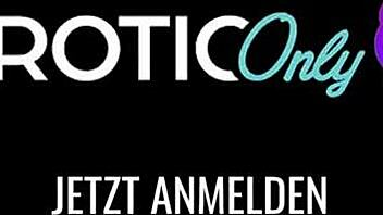 dominant bbc teaches me deep hard pussy pounding