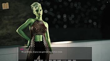 tales from the unending void 77 explodes!