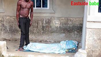 i can't wait to fuck this puffy nipple teen on the site