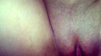 waiting for bull hubby i fucked hard passionate anal orgasm