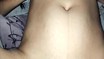 we try anal sex close up homemade