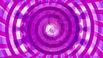 maid teases with sissification to-do list jerk off instructions