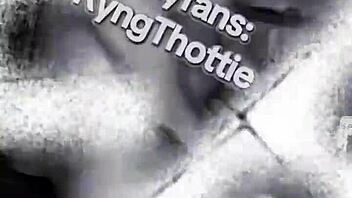 Explode Your Load Deep In Granny's Tight Juicy Butt!