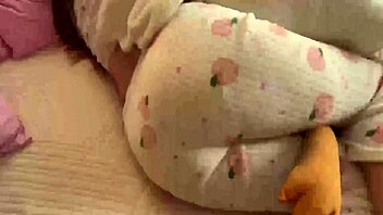 Ever wondered how real amateur couples fuck with natural tits bouncing?