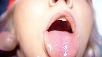 Valentina Angel-Faced Colombia Whore Huge Cocks Mouth