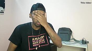 Romynhorj explains video posting break announcement