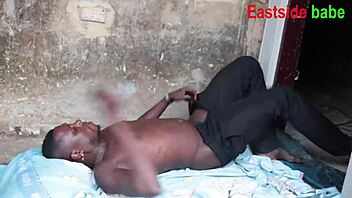 i can't wait to fuck this puffy nipple teen on the site