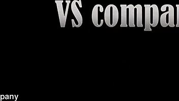 isabel craves big cock gaping her tight ass quickie