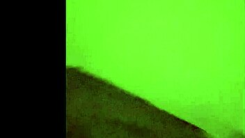 yo this mature cougar loves getting fucked by monster black cock