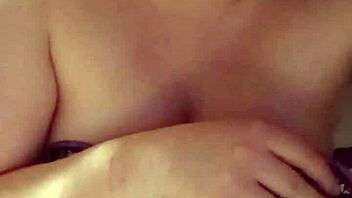 hey free horny webcam pussy solo just for you