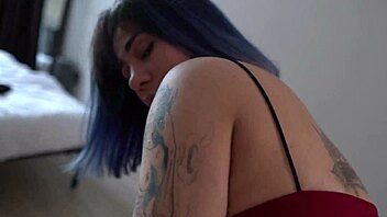 Submissive Slut Teaches Piano With Bent Over Doggystyle And Cowgirl Rides