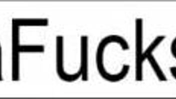 i dominate sexy lola and whip her pussy hard oops tits too