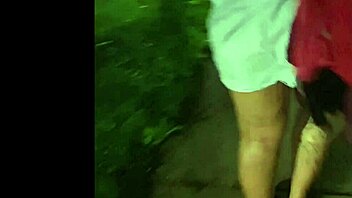 yo this mature cougar loves getting fucked by monster black cock