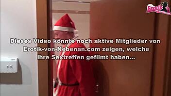 oh god pissing from three young cocks drenching petite german teen shower bukkake